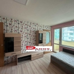 Двустаен апартамент в Велико Търново, Акация - 52 кв.м за 736 €/кв.м - Снимка #1