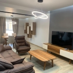 Дава се под наем Двустаен апартамент в Пловдив, Кършияка - 88 кв.м за 700 € - Снимка #1