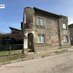 Етаж от къща в Никопол - 93 кв.м за 176 €/кв.м - Снимка #1