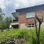 Дава се под наем Тристаен апартамент в Пловдив, Каменица 1 - 90 кв.м за 498.27 € - Снимка #1