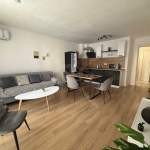 Дава се под наем Двустаен апартамент в Пловдив, Христо Смирненски - 82 кв.м за 598.23 € - Снимка #1