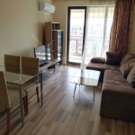 Двустаен апартамент в к.к. Слънчев бряг - 75 кв.м за 854 €/кв.м - Снимка #1