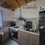 Къща в Добрич, Добротица - Варненска - 47 кв.м за 836 €/кв.м - Снимка #1