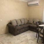 Дава се под наем Двустаен апартамент в София, Красно село - 60 кв.м за 697.17 € - Снимка #1