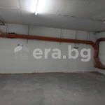 Дава се под наем Гараж / Паркомясто в Варна, Погреби - 14 кв.м за 21934.08 € - Снимка #1