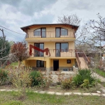 Къща в Варна, м-т Траката - 245 кв.м за 980 €/кв.м - Снимка #1