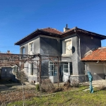 Къща в с. Старо Железаре, Област Пловдив - 120 кв.м за 425 €/кв.м - Снимка #1