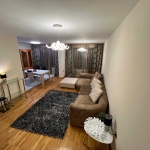 Дава се под наем Двустаен апартамент в с. Лозенец, Област Бургас - 85 кв.м за 1097.01 € - Снимка #1