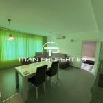 Дава се под наем Тристаен апартамент в Бургас, Меден рудник - зона В - 92 кв.м за 459 € - Снимка #1