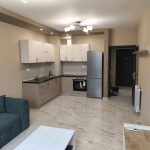 Дава се под наем Двустаен апартамент в София, Дианабад - 70 кв.м за 538.56 € - Снимка #1