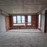 Двустаен апартамент в Пловдив, Гагарин - 73 кв.м за 744 €/кв.м - Снимка #1