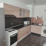 Дава се под наем Двустаен апартамент в София, Младост 1 - 67 кв.м за 523.26 € - Снимка #1