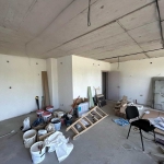 Офис в София, Витоша - 76 кв.м за 1579 €/кв.м - Снимка #1