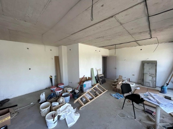 Офис в София, Витоша - 76 кв.м за 1579 €/кв.м - Снимка #1