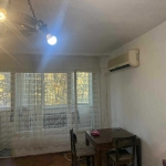 Двустаен апартамент в Хасково, Орфей - 58 кв.м за 562 €/кв.м - Снимка #1