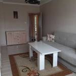 Дава се под наем Двустаен апартамент в София, Младост 3 - 69 кв.м за 533.46 € - Снимка #1