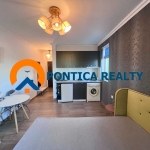 Едностаен апартамент в к.к. Слънчев бряг - 33 кв.м за 920 €/кв.м - Снимка #1