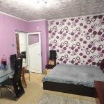 Едностаен апартамент в Ямбол, Граф Игнатиев - 41 кв.м за 722 €/кв.м - Снимка #1