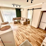 Двустаен апартамент в Русе, Хъшове - 58 кв.м за 1897 €/кв.м - Снимка #1