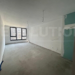 Тристаен апартамент в София, Кръстова вада - 102 кв.м за 1759 €/кв.м - Снимка #1