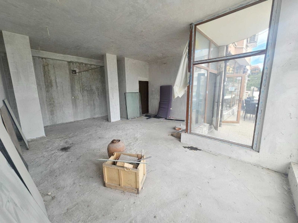 Магазин в Велинград - 47 кв.м за 499 €/кв.м - Снимка #1