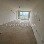 Двустаен апартамент в Пловдив, Кючук Париж - 76 кв.м за 689 €/кв.м - Снимка #1