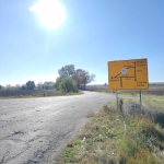 Парцел в с. Дебово, Област Плевен - 26194 кв.м за 2 €/кв.м - Снимка #1