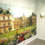 Гараж / Паркомясто в София, Младост 1 - 21 кв.м за 2305 €/кв.м - Снимка #1