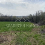 Парцел в с. Русаля, Област Велико Търново - 1787 кв.м за 3 €/кв.м - Снимка #1