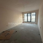 Тристаен апартамент в Пловдив, Кършияка - 124 кв.м за 692 €/кв.м - Снимка #1