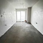 Двустаен апартамент в Пловдив, Беломорски - 88 кв.м за 516 €/кв.м - Снимка #1