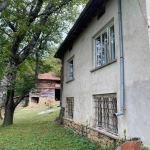 Къща в с. Кръвеник, Област Габрово - 78 кв.м за 654 €/кв.м - Снимка #1