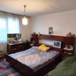Къща в Ямбол, Боровец - 60 кв.м за 510 €/кв.м - Снимка #1