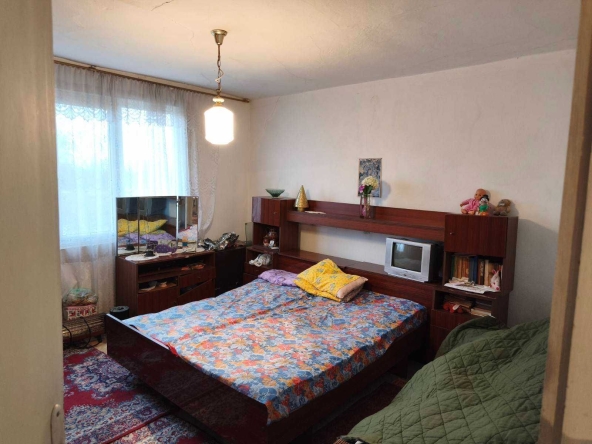 Къща в Ямбол, Боровец - 60 кв.м за 510 €/кв.м - Снимка #1