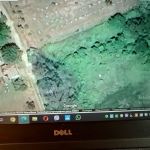 Парцел в с. Левски, Област Варна - 1198 кв.м за 11 €/кв.м - Снимка #1