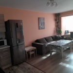 Двустаен апартамент в София, Дружба 1 - 66 кв.м за 1623 €/кв.м - Снимка #1