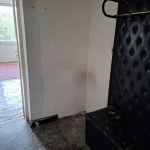 Едностаен апартамент в Габрово, Дядо Дянко - 26 кв.м за 648 €/кв.м - Снимка #1