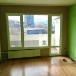 Едностаен апартамент в София, Младост 1А - 44 кв.м за 1565 €/кв.м - Снимка #1