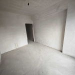 Двустаен апартамент в София, Малинова долина - 76 кв.м за 1123 €/кв.м - Снимка #1