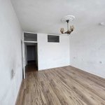 Двустаен апартамент в София, Младост 3 - 54 кв.м за 1549 €/кв.м - Снимка #1