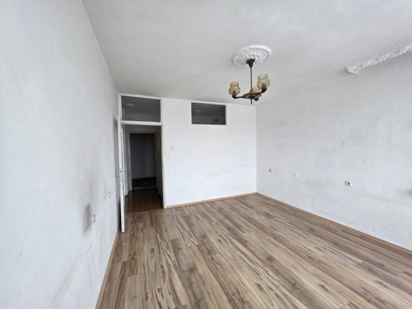 Двустаен апартамент в София, Младост 3 - 54 кв.м за 1549 €/кв.м - Снимка #1
