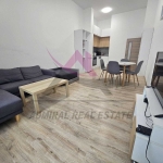 Дава се под наем Тристаен апартамент в Варна, Левски - 120 кв.м за 897.6 € - Снимка #1