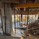 Двустаен апартамент в София, в.з. Киноцентъра - 76 кв.м за 1054 €/кв.м - Снимка #1