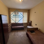 Тристаен апартамент в Шумен, Център - 78 кв.м за 785 €/кв.м - Снимка #1