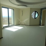 Многостаен апартамент в Свети Влас - 201 кв.м за 408 €/кв.м - Снимка #1