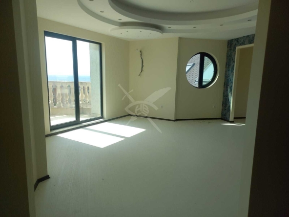Многостаен апартамент в Свети Влас - 201 кв.м за 408 €/кв.м - Снимка #1