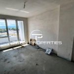 Двустаен апартамент в Пловдив, Гагарин - 70 кв.м за 729 €/кв.м - Снимка #1