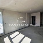 Двустаен апартамент в Пловдив, Гагарин - 70 кв.м за 729 €/кв.м - Снимка #1