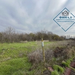 Парцел в с. Мараш, Област Шумен - 1897 кв.м за 12 €/кв.м - Снимка #1