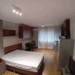 Дава се под наем Едностаен апартамент в София, Студентски град - 40 кв.м за 498.27 € - Снимка #1